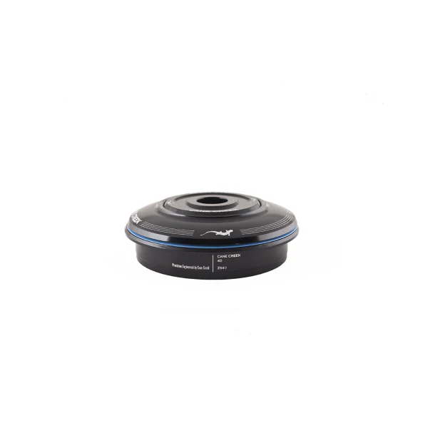Cane Creek Serie Sterzo 40 - Series ZS49/28.6/H8 (solo parte superiore)