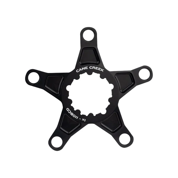 Cane Creek Spider per Eewings Allroad 1X