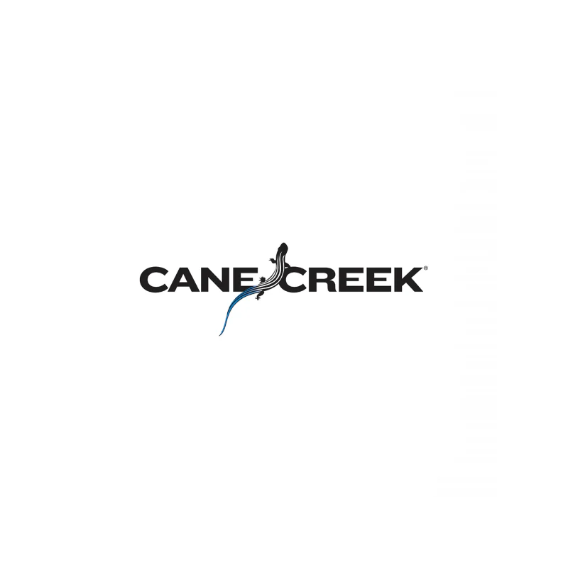 Cane Creek Tampone Fine Corsa Kitsuma Coil