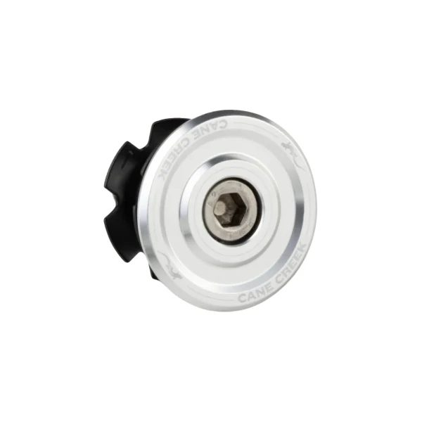 Cane Creek Tappo serie sterzo Hellbender 70 Series 28.6mm