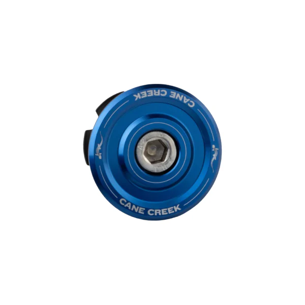 Cane Creek Tappo serie sterzo Hellbender 70 Series 28.6mm - Image 2