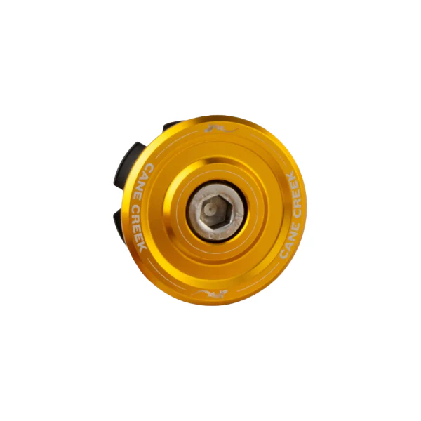 Cane Creek Tappo serie sterzo Hellbender 70 Series 28.6mm - Image 3