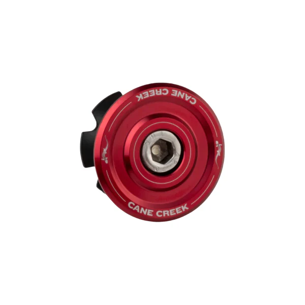 Cane Creek Tappo serie sterzo Hellbender 70 Series 28.6mm - Image 4