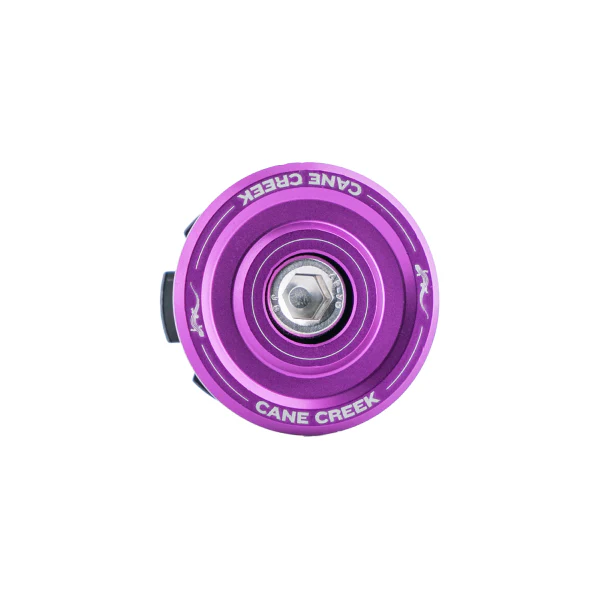 Cane Creek Tappo serie sterzo Hellbender 70 Series 28.6mm - Image 5