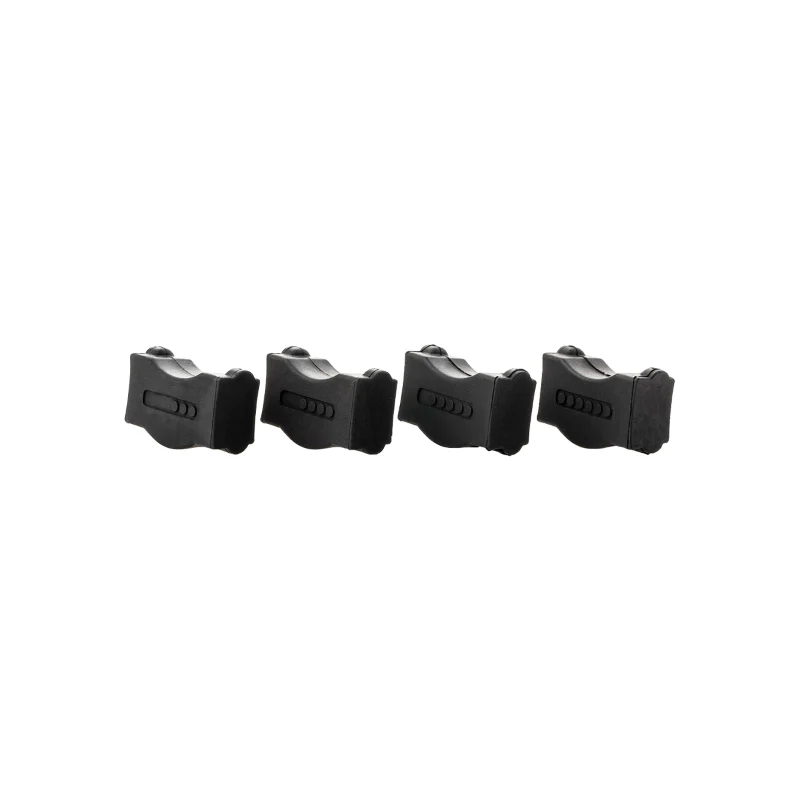 CaneCreek Elastomero per Attacco Manubrio Eesilk - Extra Soft