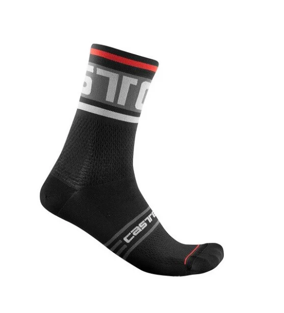 Castelli Calze estive Prologo 15 Light - Image 2