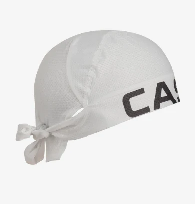 Castelli Bandana Estiva Summer - Image 2