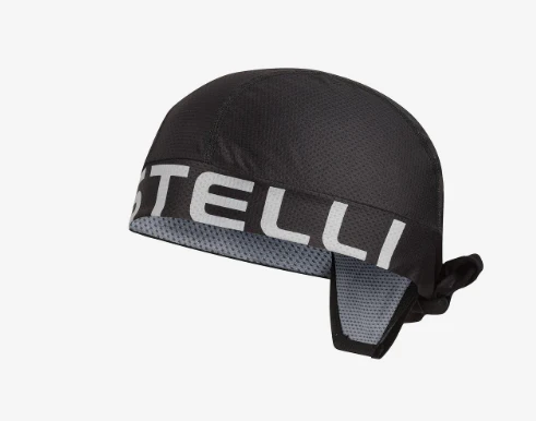 Castelli Bandana Estiva Summer - Image 3