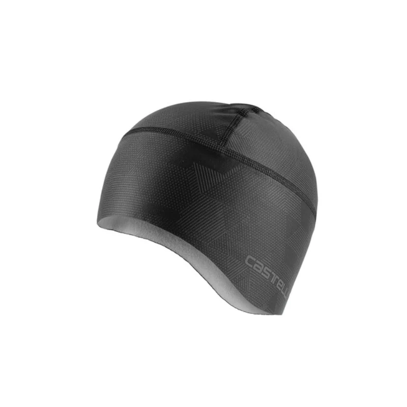 Castelli Cappellino Pro Thermal Skully - Image 2