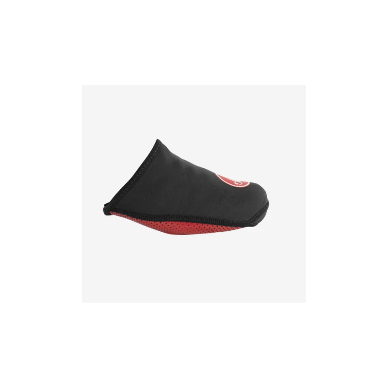 Castelli Copripunta Toe Thingy 2 Nero - Image 2