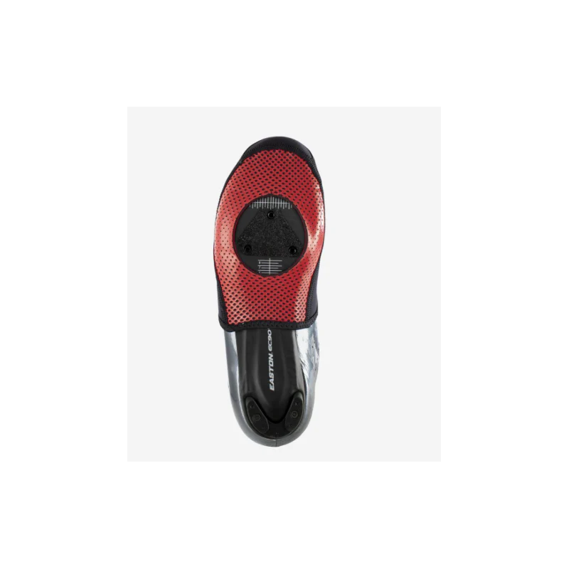 Castelli Copripunta Toe Thingy 2 Nero - Image 3