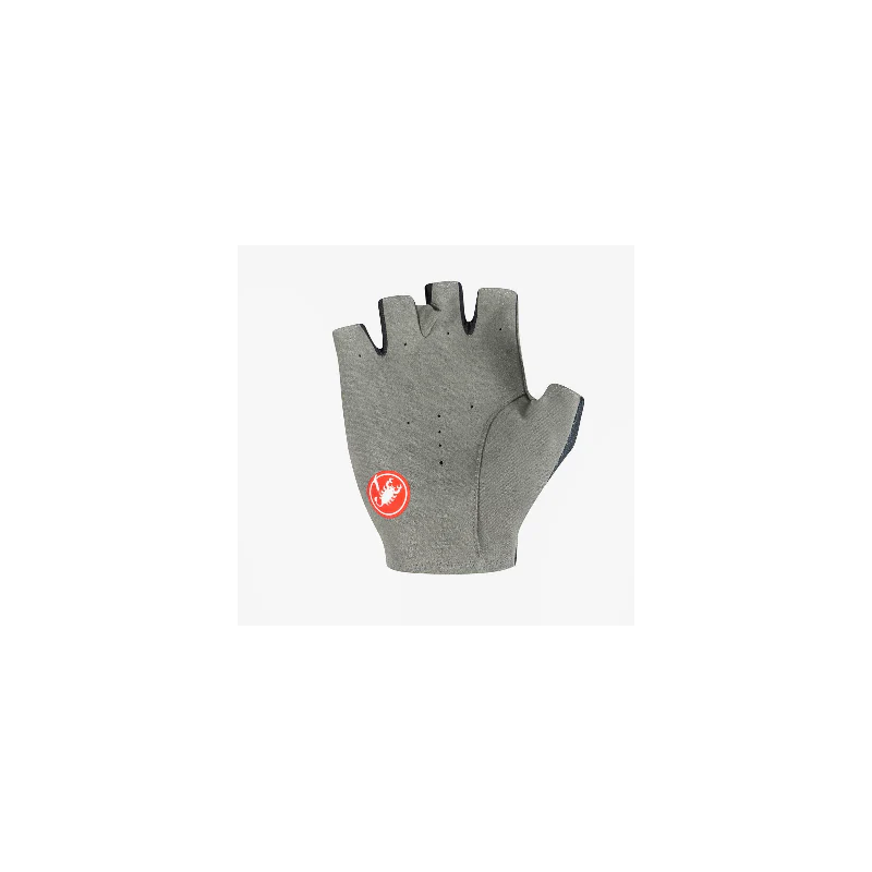 Castelli Guanti Estivi Superleggera Nero - Image 2