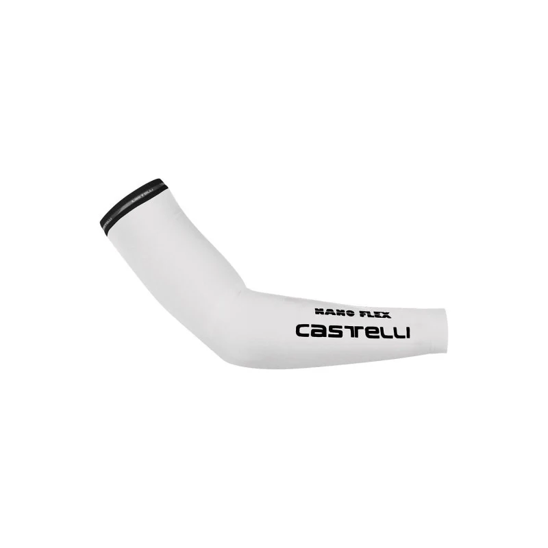 Castelli Manicotti Nanoflex Arm Warmer - Image 2