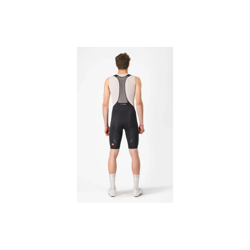Castelli Salopette Free Aero Race S Nero - Image 5