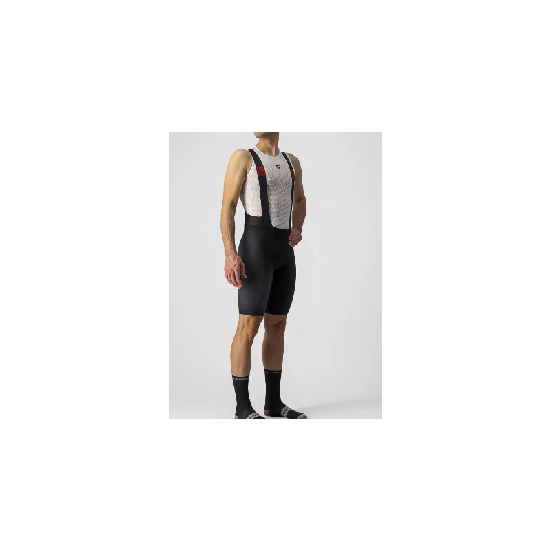 Castelli Salopette Premio Nero - Image 2