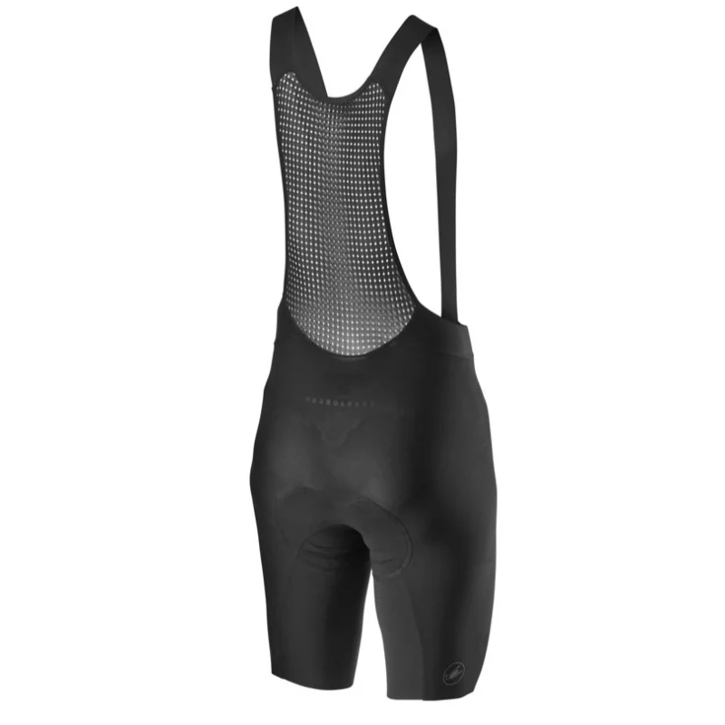 Castelli Salopette Premio Nero - Image 3