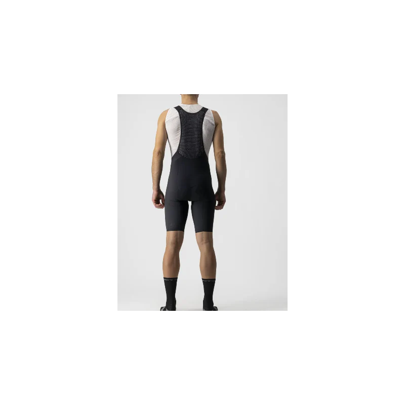 Castelli Salopette Premio Nero - Image 4