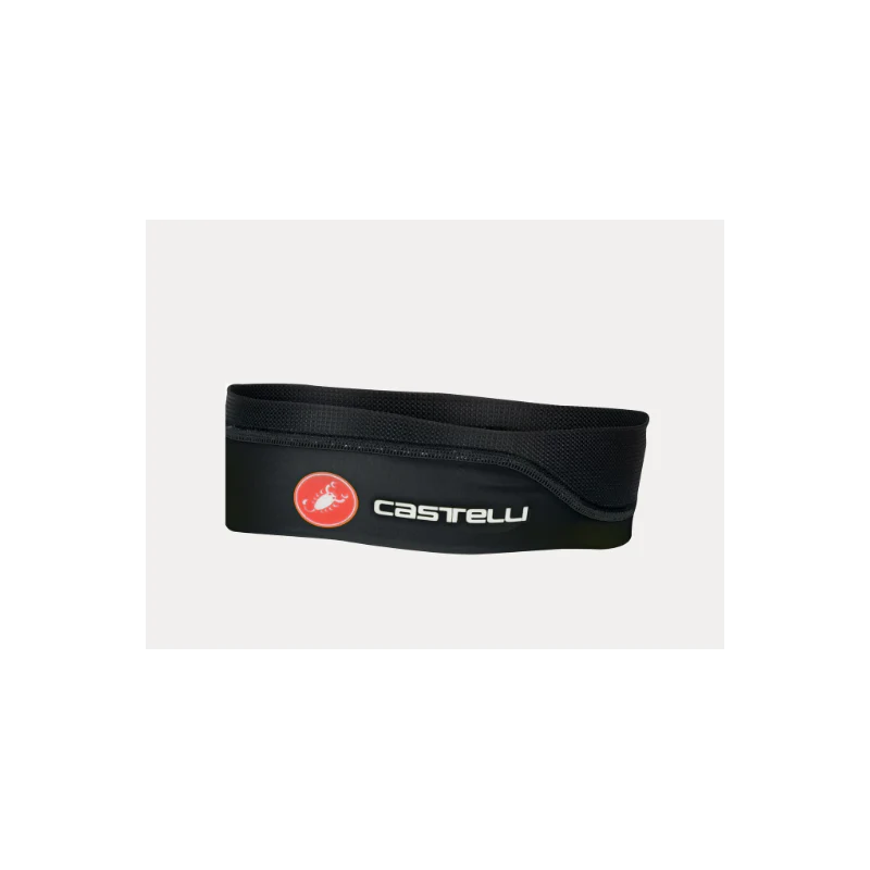Castelli Fascia Estiva Headband - Image 2