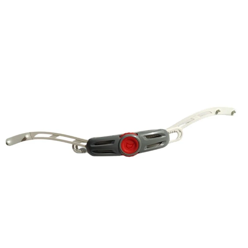 Catlike Accessori Regolazione Wheel Retention