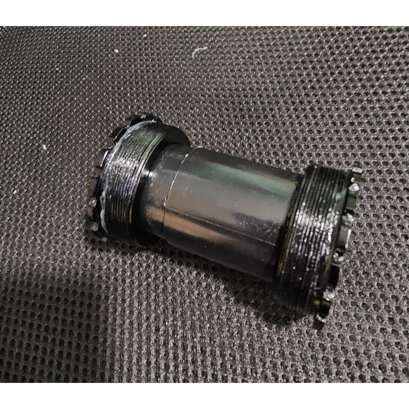CeramicSpeed Movimento Centrale Colnago C68  T47 R30 Shimano - Image 2