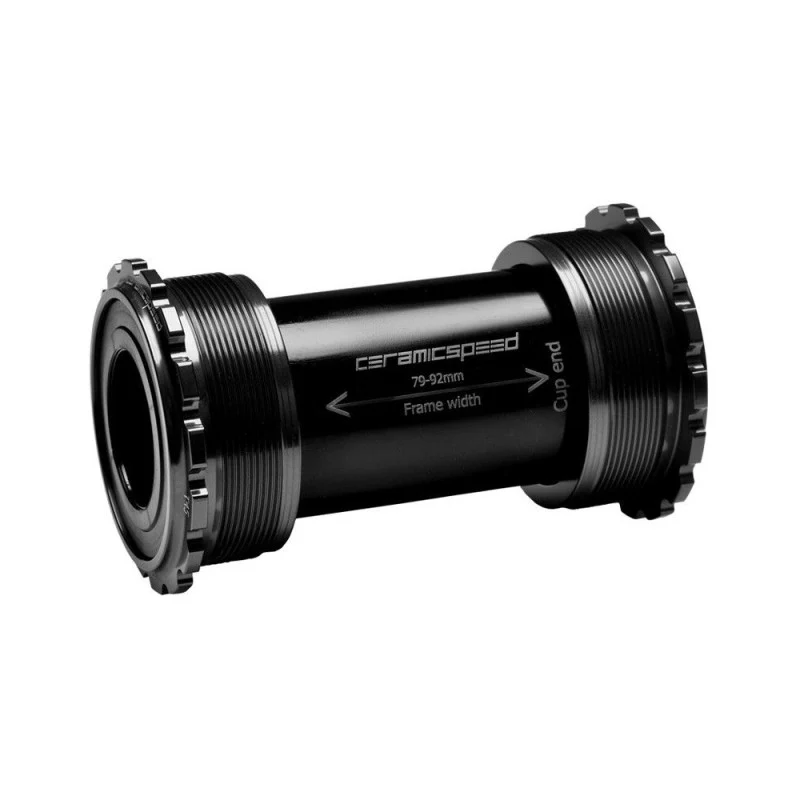 Ceramicspeed Movimento CentraleT45 82,5x29mm Sram DUB - Image 3
