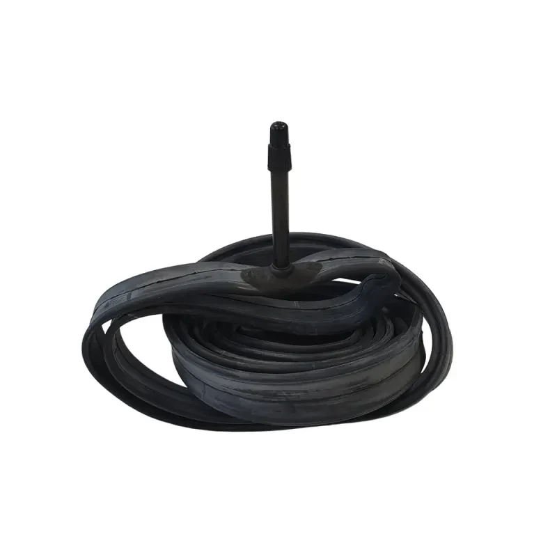 Chaoyang Camera d'Aria 700x23/28 Valvola Presta 60mm Liscia