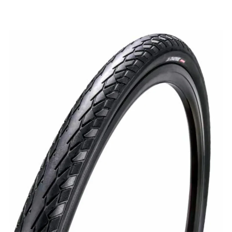 Chaoyang Copertura 700x32 SPRINT 27TPI Tube Type Rigido Nero per Commuting