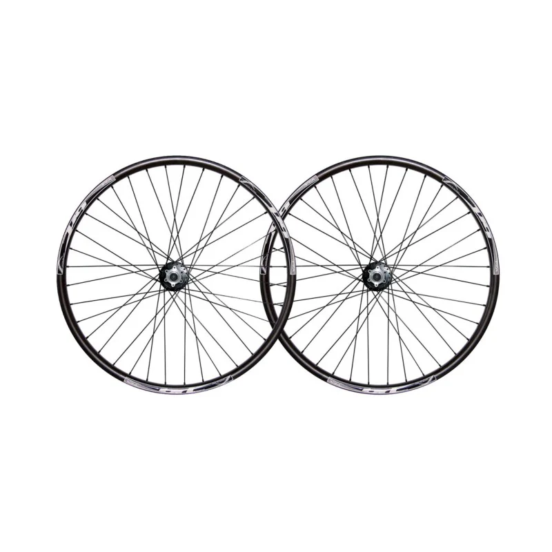 Climber Ruote MTB 26'' Disc 9/10v