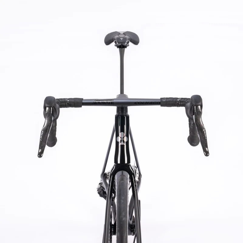 Colnago Bici V5Rs VRBK -Shimano Dura Ace Di2 R9270- ENVE SES 4.5 - Image 5