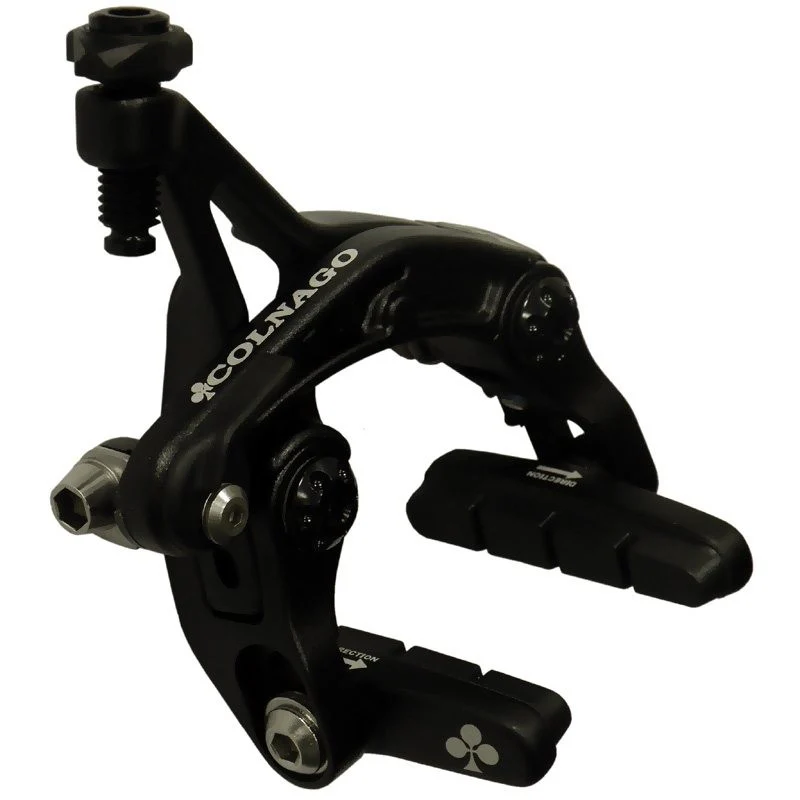 Colnago Freni B1R Direct Mount