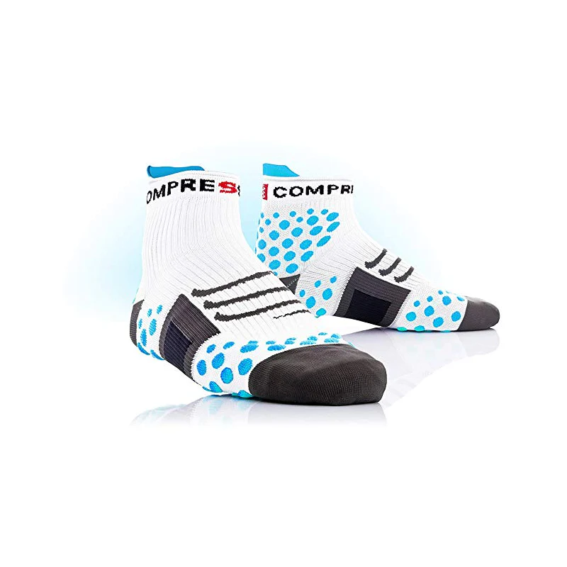 Compressport Calze V2 Trail TSH Compression Pro Racing - Image 4