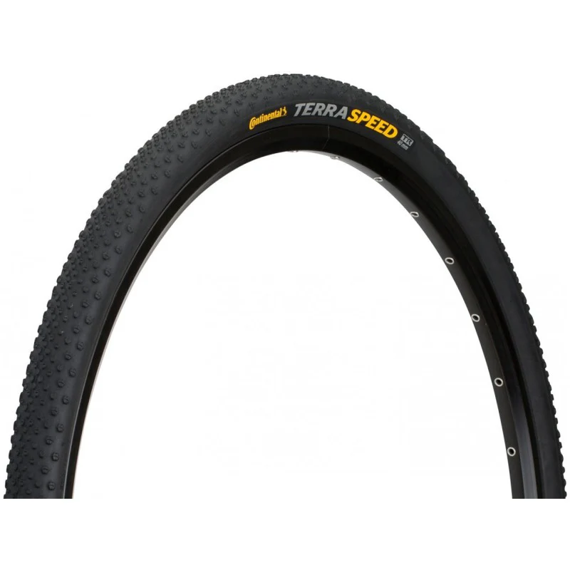 Continental Coperture Terra Speed ProTection 700x35C