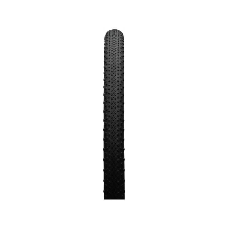 Continental Coperture Terra Speed ProTection 700x35C - Image 2