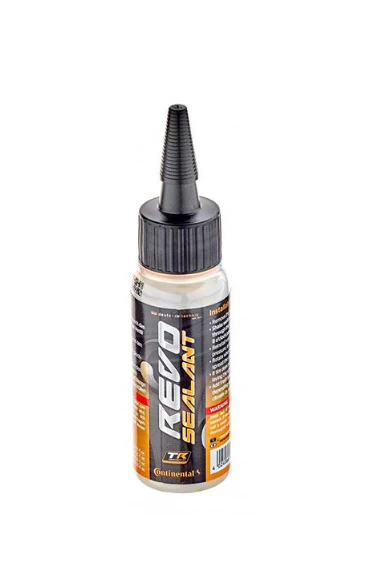 Continental Liquido Antiforatura Revo Sealant 60 ml
