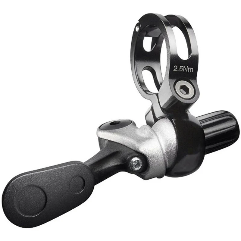CrankBrothers Kit Remoto Highline
