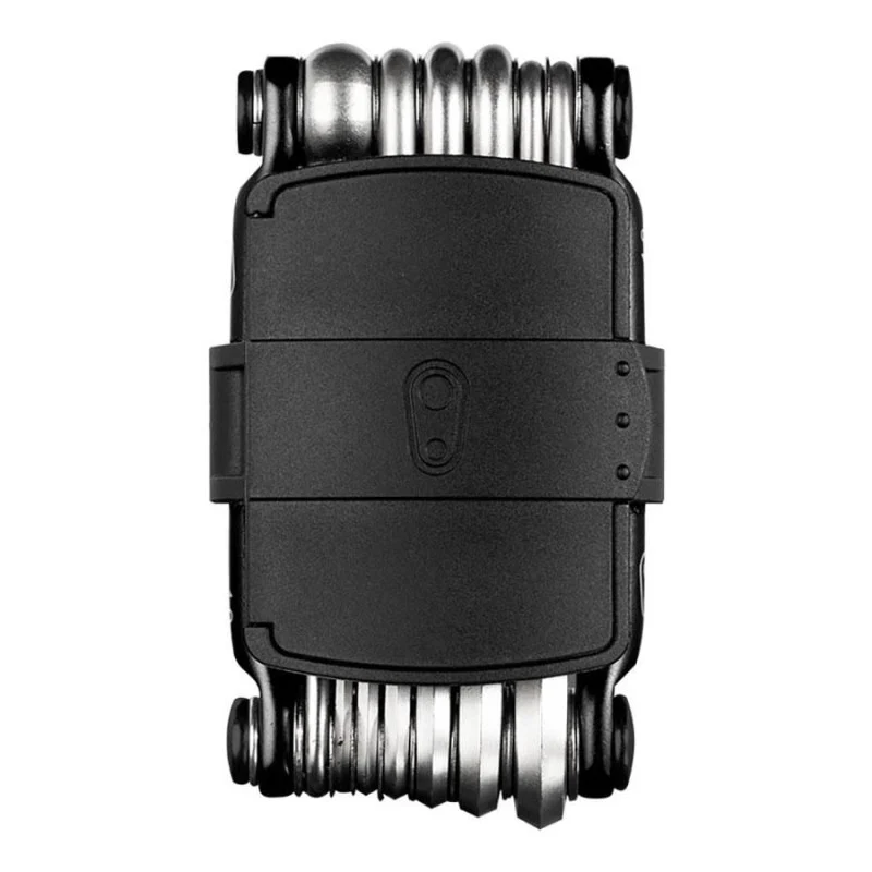 Crankbrothers Multi attrezzo M13