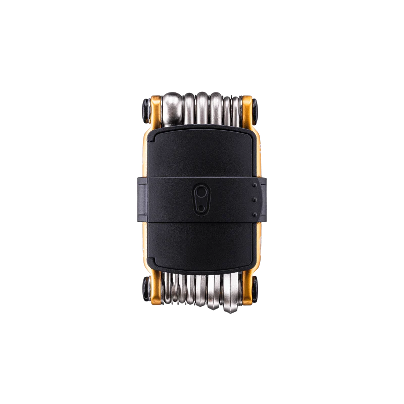 Crankbrothers Multi attrezzo M13 - Image 2