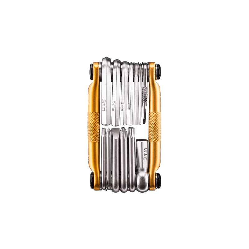 Crankbrothers Multi attrezzo M13 - Image 4