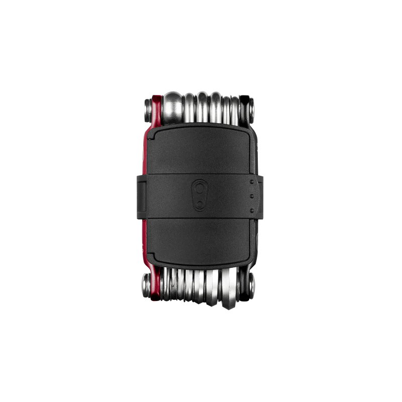 Crankbrothers Multi attrezzo M13 - Image 6