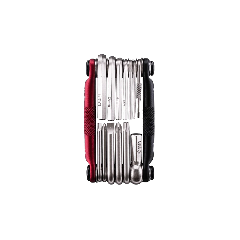 Crankbrothers Multi attrezzo M13 - Image 7