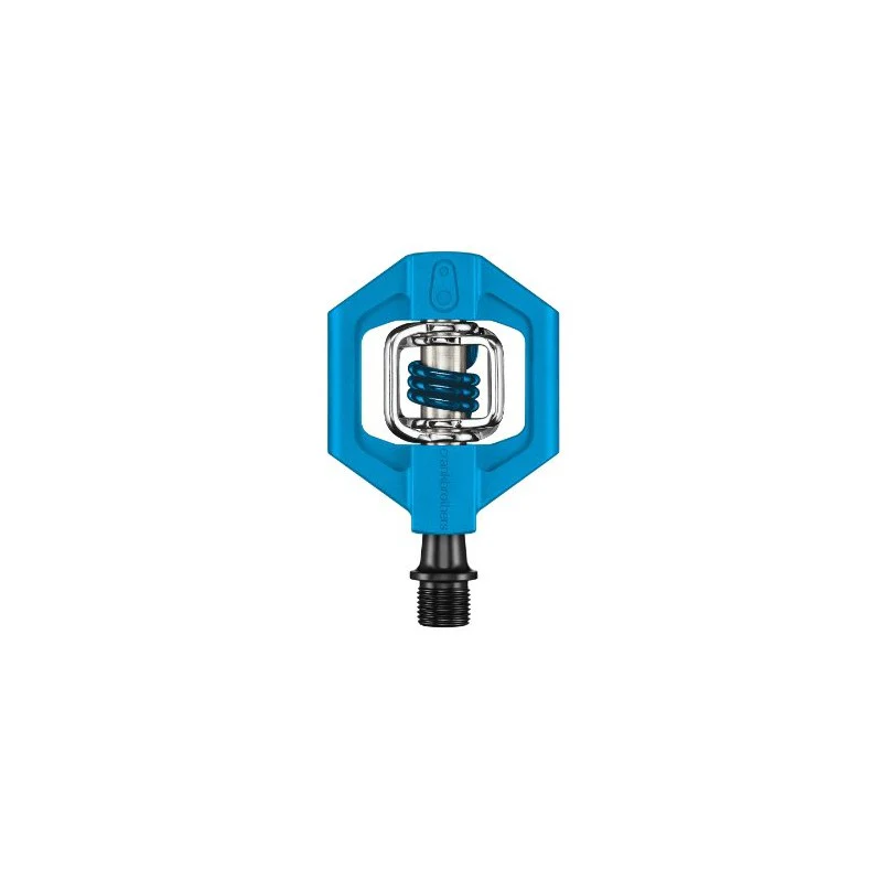 Crankbrothers Pedali Mtb Candy 1 - Image 3