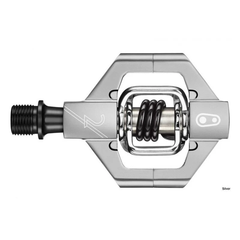 Crankbrothers Pedali Mtb Candy 2