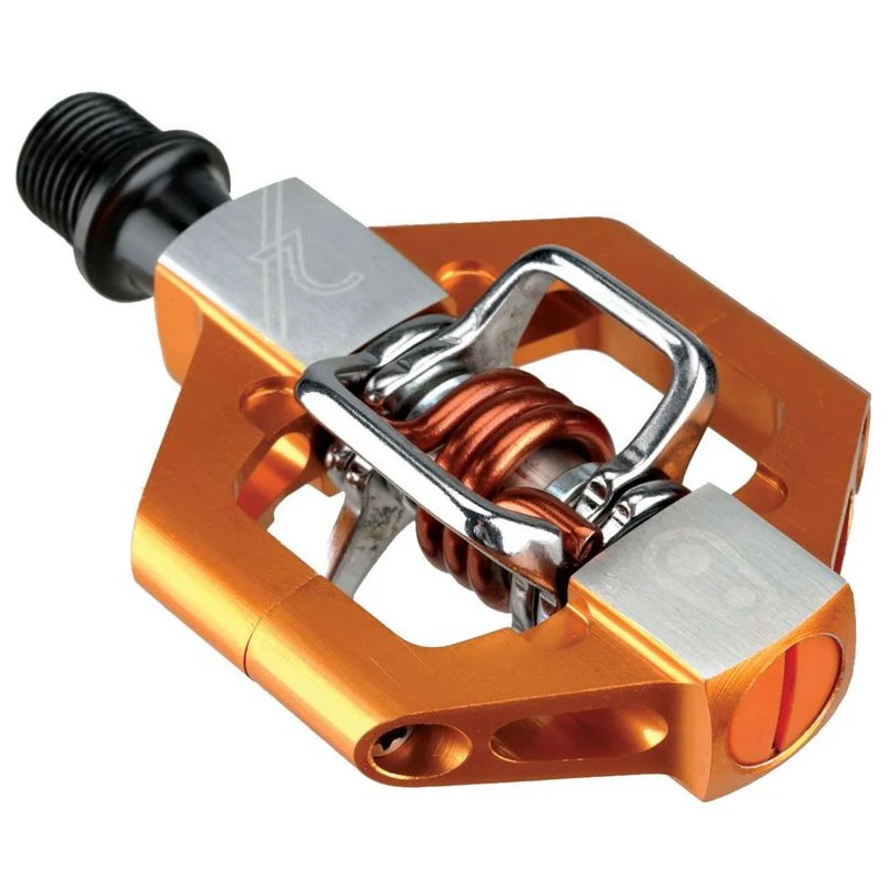 Crankbrothers Pedali Mtb Candy 2 - Image 2