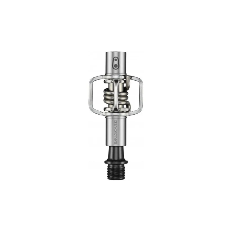 Crankbrothers Pedali Mtb Eggbeater 1 - Image 2