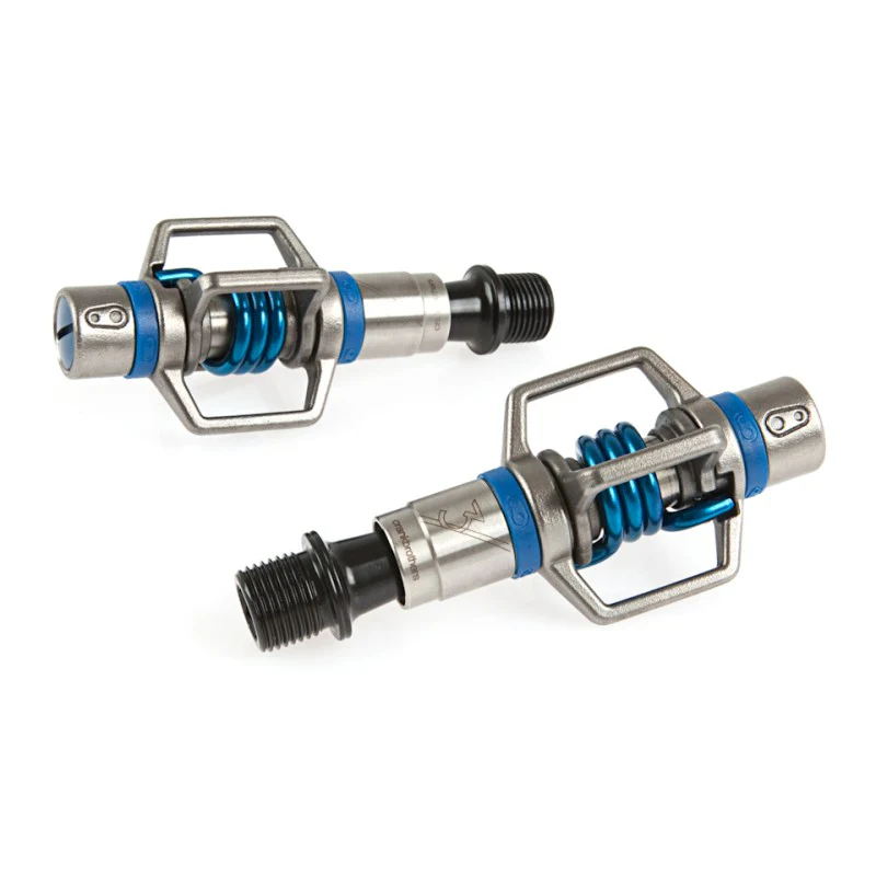 Crankbrothers Pedali Mtb Eggbeater 3 - Image 3