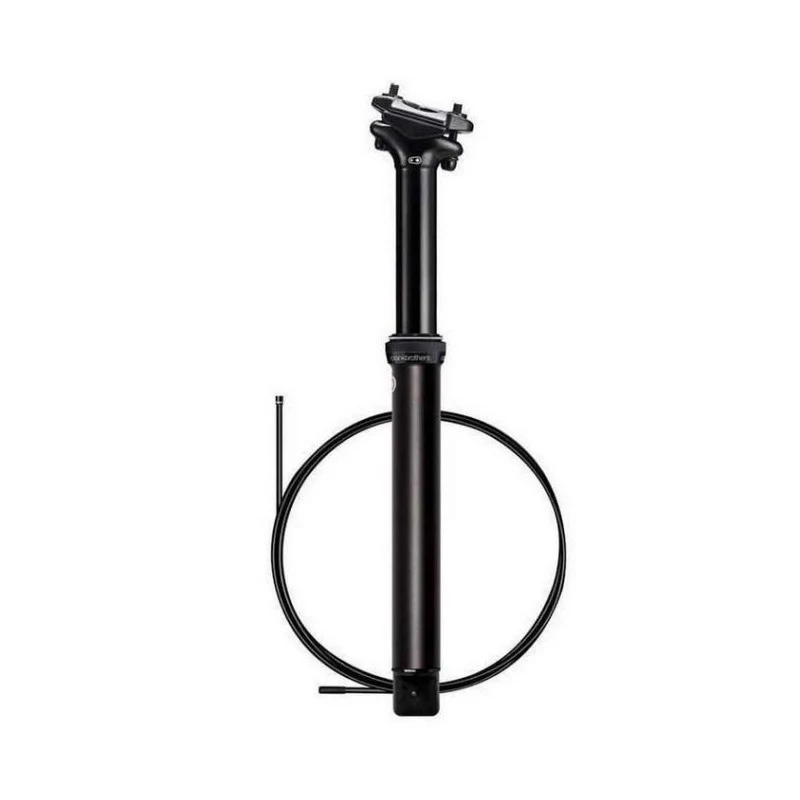 Crankbrothers Reggisella Telescopico Highline 3 Dropper 100x31.6mm