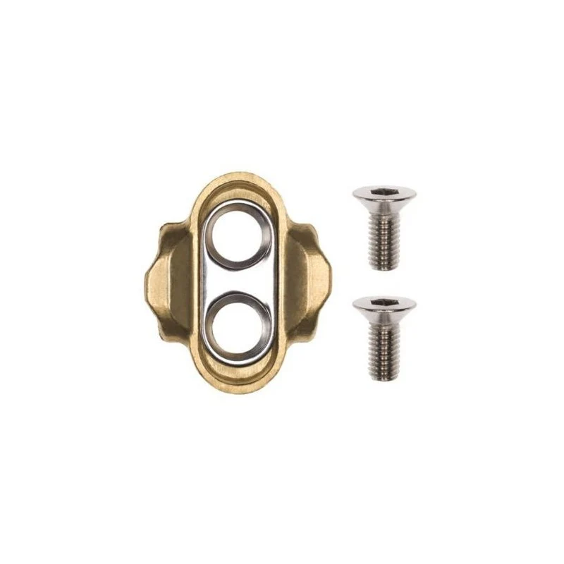 Crankbrothers Tacchette Premium Cleats