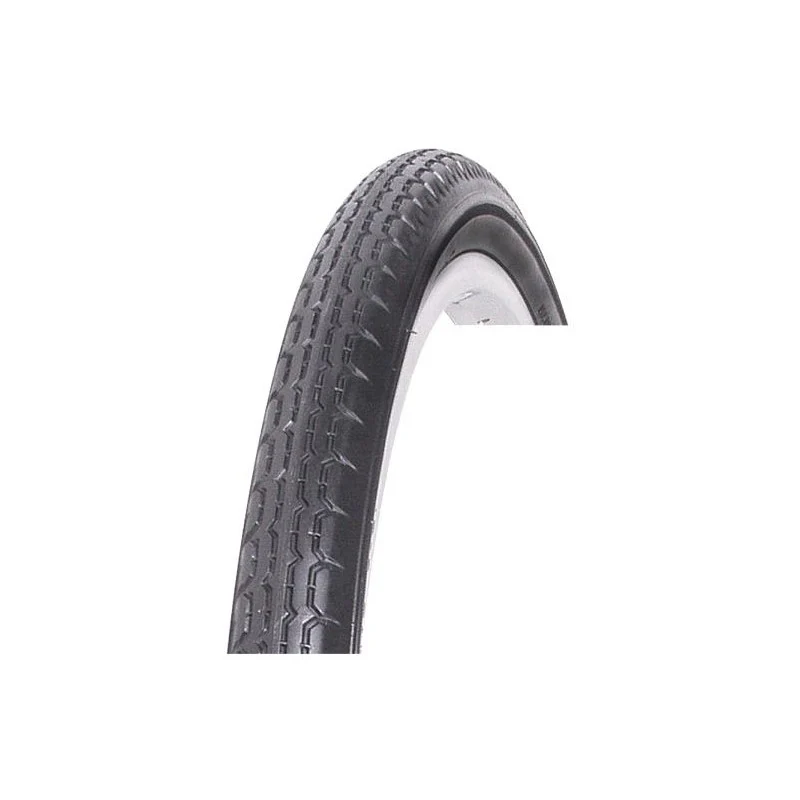 CST Cop. Road 12 1/2x1.75x2 1/4