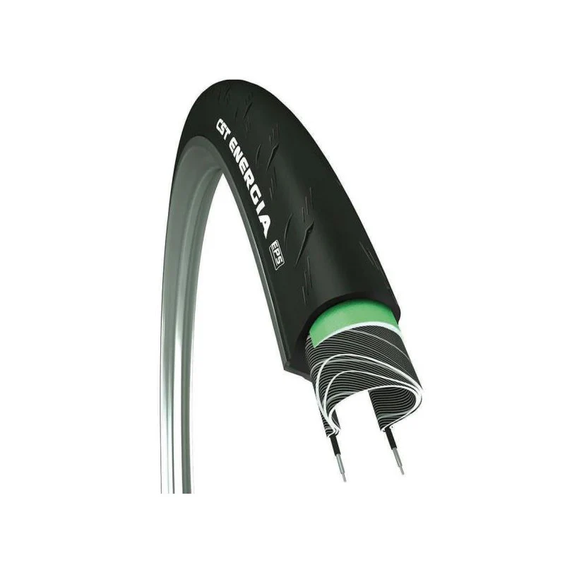 CST Copertura ENERGIA 700x28 TRL 120tpi