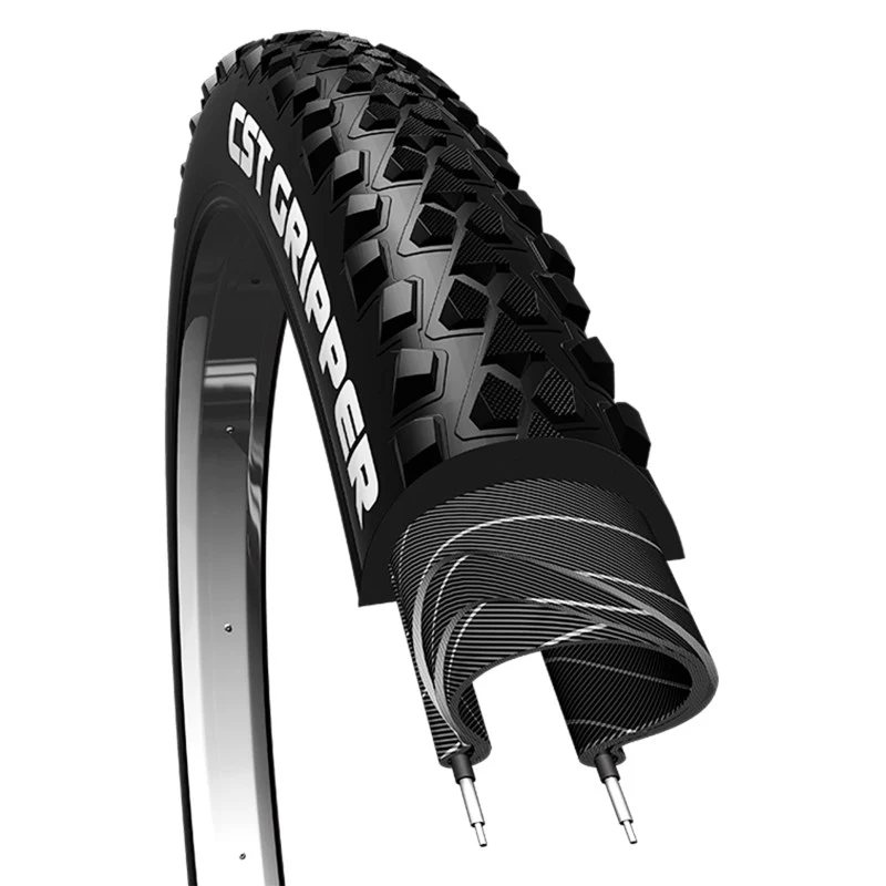 CST Copertura GRIPPER 27.5x2.25 60tpi
